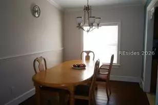 23 Reggies Rd, Hilton Head Island, SC 29926 - Photo 14