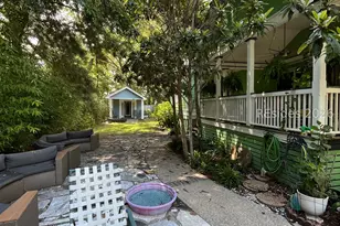 23 Reggies Rd, Hilton Head Island, SC 29926 - Photo 10