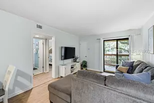 21 Lagoon Rd, Hilton Head Island, SC 29928 - Photo 14