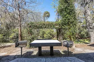 21 Lagoon Rd, Hilton Head Island, SC 29928 - Photo 36