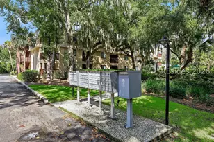 21 Lagoon Rd, Hilton Head Island, SC 29928 - Photo 34