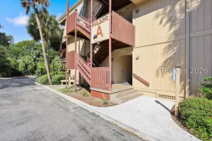 21 Lagoon Rd, Hilton Head Island, SC 29928 - Photo 30