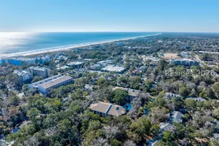 21 Lagoon Rd, Hilton Head Island, SC 29928 - Photo 40
