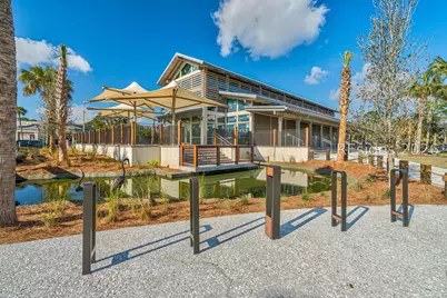 21 Lagoon Road #A2D, Hilton Head Island, SC 29928 - Photo 50