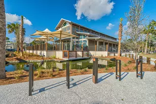 21 Lagoon Rd, Hilton Head Island, SC 29928 - Photo 50