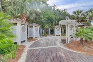 21 Lagoon Rd, Hilton Head Island, SC 29928 - Photo 52