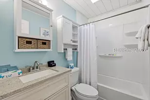 21 Lagoon Rd, Hilton Head Island, SC 29928 - Photo 22