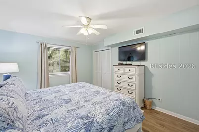 21 Lagoon Road #A2D, Hilton Head Island, SC 29928 - Photo 26