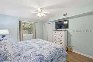 21 Lagoon Rd, Hilton Head Island, SC 29928 - Photo 26