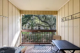 21 Lagoon Rd, Hilton Head Island, SC 29928 - Photo 16