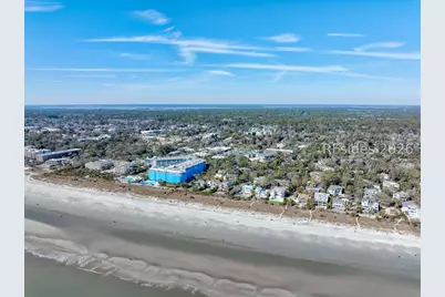 21 Lagoon Road #A2D, Hilton Head Island, SC 29928 - Photo 42