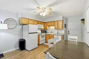 21 Lagoon Rd, Hilton Head Island, SC 29928 - Photo 8