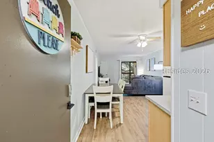 21 Lagoon Rd, Hilton Head Island, SC 29928 - Photo 4