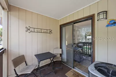 21 Lagoon Road #A2D, Hilton Head Island, SC 29928 - Photo 18