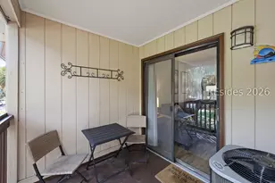 21 Lagoon Rd, Hilton Head Island, SC 29928 - Photo 18