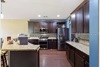 2104 Blakers Boulevard, Bluffton, SC 29909 - Photo 12