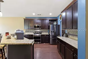 2104 Blakers Blvd, Bluffton, SC 29909 - Photo 12