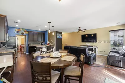 2104 Blakers Boulevard, Bluffton, SC 29909 - Photo 10