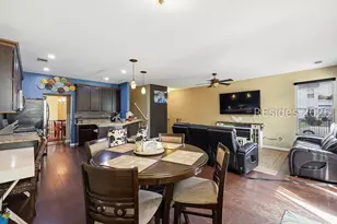 2104 Blakers Blvd, Bluffton, SC 29909 - Photo 10