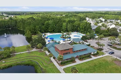 2104 Blakers Boulevard, Bluffton, SC 29909 - Photo 38