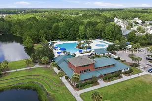 2104 Blakers Blvd, Bluffton, SC 29909 - Photo 38