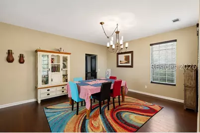 2104 Blakers Boulevard, Bluffton, SC 29909 - Photo 16