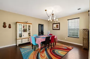 2104 Blakers Blvd, Bluffton, SC 29909 - Photo 16