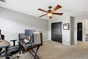 2104 Blakers Blvd, Bluffton, SC 29909 - Photo 24