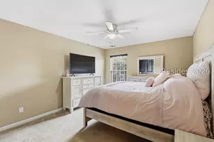 2104 Blakers Blvd, Bluffton, SC 29909 - Photo 26