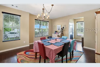 2104 Blakers Boulevard, Bluffton, SC 29909 - Photo 14