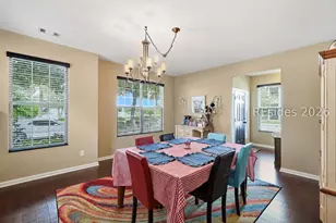 2104 Blakers Blvd, Bluffton, SC 29909 - Photo 14