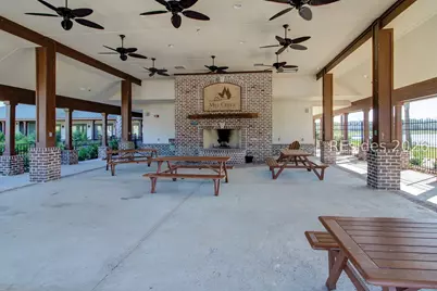 2104 Blakers Boulevard, Bluffton, SC 29909 - Photo 42