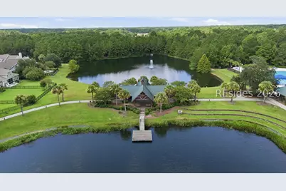 2104 Blakers Boulevard, Bluffton, SC 29909 - Photo 36