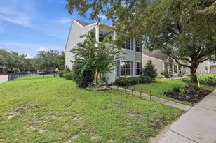 2104 Blakers Blvd, Bluffton, SC 29909 - Photo 34