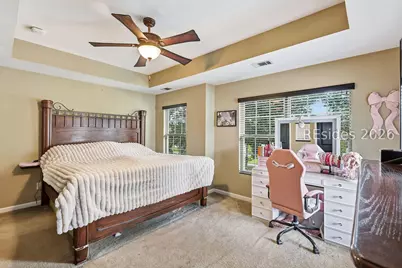 2104 Blakers Boulevard, Bluffton, SC 29909 - Photo 18