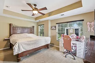 2104 Blakers Blvd, Bluffton, SC 29909 - Photo 18