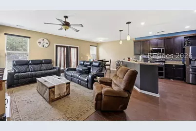2104 Blakers Boulevard, Bluffton, SC 29909 - Photo 6