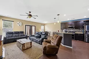 2104 Blakers Blvd, Bluffton, SC 29909 - Photo 6