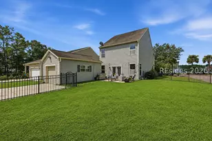 2104 Blakers Blvd, Bluffton, SC 29909 - Photo 4