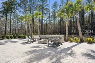 2104 Blakers Blvd, Bluffton, SC 29909 - Photo 46