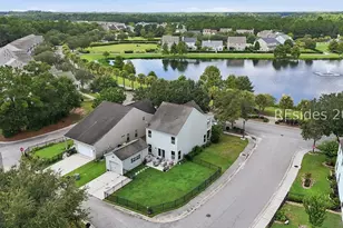 2104 Blakers Blvd, Bluffton, SC 29909 - Photo 2