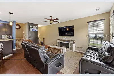 2104 Blakers Boulevard, Bluffton, SC 29909 - Photo 8