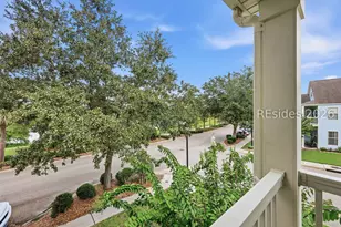 2104 Blakers Blvd, Bluffton, SC 29909 - Photo 22