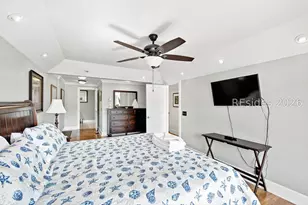 16 Fairway Club Dr, Ladys Island, SC 29920 - Photo 24