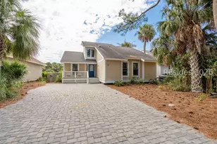 16 Fairway Club Dr, Ladys Island, SC 29920 - Photo 44