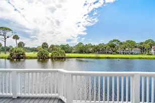 16 Fairway Club Dr, Ladys Island, SC 29920 - Photo 2
