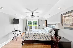 16 Fairway Club Dr, Ladys Island, SC 29920 - Photo 22