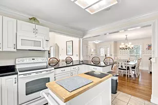 16 Fairway Club Dr, Ladys Island, SC 29920 - Photo 14