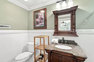 16 Fairway Club Dr, Ladys Island, SC 29920 - Photo 40