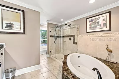 16 Fairway Club Drive, Ladys Island, SC 29920 - Photo 26